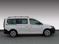 Volkswagen Caddy Basis Maxi TGI 1.5 TGI bivalent, Benzin / CNG Wit - thumbnail 5