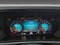 Volkswagen Caddy Basis Maxi TGI 1.5 TGI bivalent, Benzin / CNG Wit - thumbnail 17