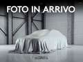Renault 1.2 e-tech atelier alpine 4x4 300cv auto Bleu - thumbnail 1