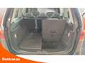 SEAT Alhambra 2.0TDI CR Ecomotive Reference 115 Azul - thumbnail 10