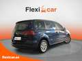 SEAT Alhambra 2.0TDI CR Ecomotive Reference 115 Azul - thumbnail 6