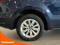 SEAT Alhambra 2.0TDI CR Ecomotive Reference 115 Azul - thumbnail 20