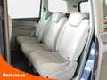 SEAT Alhambra 2.0TDI CR Ecomotive Reference 115 Azul - thumbnail 17