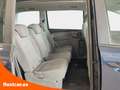 SEAT Alhambra 2.0TDI CR Ecomotive Reference 115 Azul - thumbnail 19