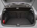 Volkswagen Golf VIII 1.5 TSI Life AHK/Navi/SHZ Grau - thumbnail 7