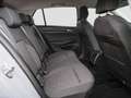 Volkswagen Golf VIII 1.5 TSI Life AHK/Navi/SHZ Grau - thumbnail 12