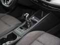 Volkswagen Golf VIII 1.5 TSI Life AHK/Navi/SHZ Grau - thumbnail 11