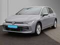 Volkswagen Golf VIII 1.5 TSI Life AHK/Navi/SHZ Grau - thumbnail 3