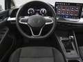 Volkswagen Golf VIII 1.5 TSI Life AHK/Navi/SHZ Grau - thumbnail 15