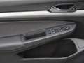 Volkswagen Golf VIII 1.5 TSI Life AHK/Navi/SHZ Grau - thumbnail 17