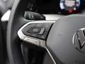 Volkswagen Golf VIII 1.5 TSI Life AHK/Navi/SHZ Grau - thumbnail 18