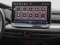 Volkswagen Golf VIII 1.5 TSI Life AHK/Navi/SHZ Grau - thumbnail 14