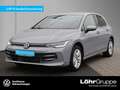Volkswagen Golf VIII 1.5 TSI Life AHK/Navi/SHZ Grau - thumbnail 1