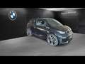 BMW i3 s 184ch 120Ah Edition WindMill Atelier Blau - thumbnail 3
