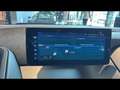 BMW i3 s 184ch 120Ah Edition WindMill Atelier Blau - thumbnail 14