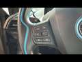BMW i3 s 184ch 120Ah Edition WindMill Atelier Blau - thumbnail 11