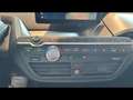 BMW i3 s 184ch 120Ah Edition WindMill Atelier Blau - thumbnail 16