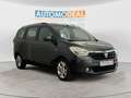 Dacia Lodgy Prestige 7-Sitzer ALLWETTER NAV TEMPOMAT ALU PDC B Grau - thumbnail 3