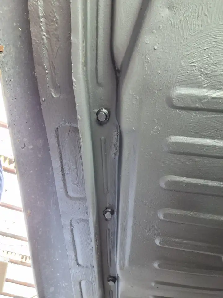 Volkswagen Kever Gerestaureerd, foto 6