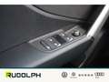 Audi Q2 advanced 35 TFSI S tronic MATRIX AHK KAMERA NAVI Schwarz - thumbnail 17