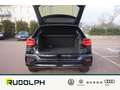 Audi Q2 advanced 35 TFSI S tronic MATRIX AHK KAMERA NAVI Schwarz - thumbnail 22