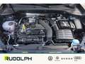 Audi Q2 advanced 35 TFSI S tronic MATRIX AHK KAMERA NAVI Schwarz - thumbnail 24