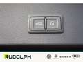 Audi Q2 advanced 35 TFSI S tronic MATRIX AHK KAMERA NAVI Schwarz - thumbnail 23