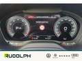 Audi Q2 advanced 35 TFSI S tronic MATRIX AHK KAMERA NAVI Schwarz - thumbnail 13
