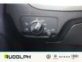 Audi Q2 advanced 35 TFSI S tronic MATRIX AHK KAMERA NAVI Schwarz - thumbnail 16