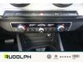 Audi Q2 advanced 35 TFSI S tronic MATRIX AHK KAMERA NAVI Schwarz - thumbnail 14