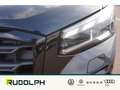 Audi Q2 advanced 35 TFSI S tronic MATRIX AHK KAMERA NAVI Schwarz - thumbnail 20