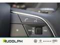 Audi Q2 advanced 35 TFSI S tronic MATRIX AHK KAMERA NAVI Schwarz - thumbnail 12