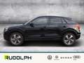Audi Q2 advanced 35 TFSI S tronic MATRIX AHK KAMERA NAVI Schwarz - thumbnail 3