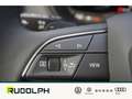 Audi Q2 advanced 35 TFSI S tronic MATRIX AHK KAMERA NAVI Schwarz - thumbnail 11