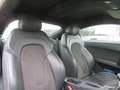 Audi TT 2.0 TFSI Coupe Leder Xenon SHZ PDC Bose crna - thumbnail 11