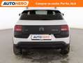 Citroen C4 Cactus 1.2 PureTech S&S Shine Edition 110 Blanco - thumbnail 5
