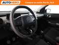 Citroen C4 Cactus 1.2 PureTech S&S Shine Edition 110 Blanco - thumbnail 12