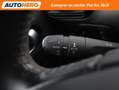 Citroen C4 Cactus 1.2 PureTech S&S Shine Edition 110 Blanco - thumbnail 28