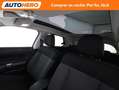 Citroen C4 Cactus 1.2 PureTech S&S Shine Edition 110 Blanco - thumbnail 20
