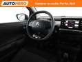 Citroen C4 Cactus 1.2 PureTech S&S Shine Edition 110 Blanco - thumbnail 14