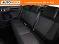 Citroen C4 Cactus 1.2 PureTech S&S Shine Edition 110 Blanco - thumbnail 15