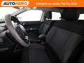 Citroen C4 Cactus 1.2 PureTech S&S Shine Edition 110 Blanco - thumbnail 11
