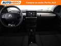 Citroen C4 Cactus 1.2 PureTech S&S Shine Edition 110 Blanco - thumbnail 13