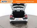 Citroen C4 Cactus 1.2 PureTech S&S Shine Edition 110 Blanco - thumbnail 17