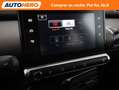 Citroen C4 Cactus 1.2 PureTech S&S Shine Edition 110 Blanco - thumbnail 24