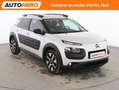 Citroen C4 Cactus 1.2 PureTech S&S Shine Edition 110 Blanco - thumbnail 8