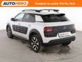 Citroen C4 Cactus 1.2 PureTech S&S Shine Edition 110 Blanco - thumbnail 4