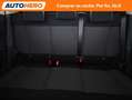 Citroen C4 Cactus 1.2 PureTech S&S Shine Edition 110 Blanco - thumbnail 16