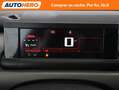 Citroen C4 Cactus 1.2 PureTech S&S Shine Edition 110 Blanco - thumbnail 26