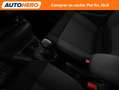 Citroen C4 Cactus 1.2 PureTech S&S Shine Edition 110 Blanco - thumbnail 27